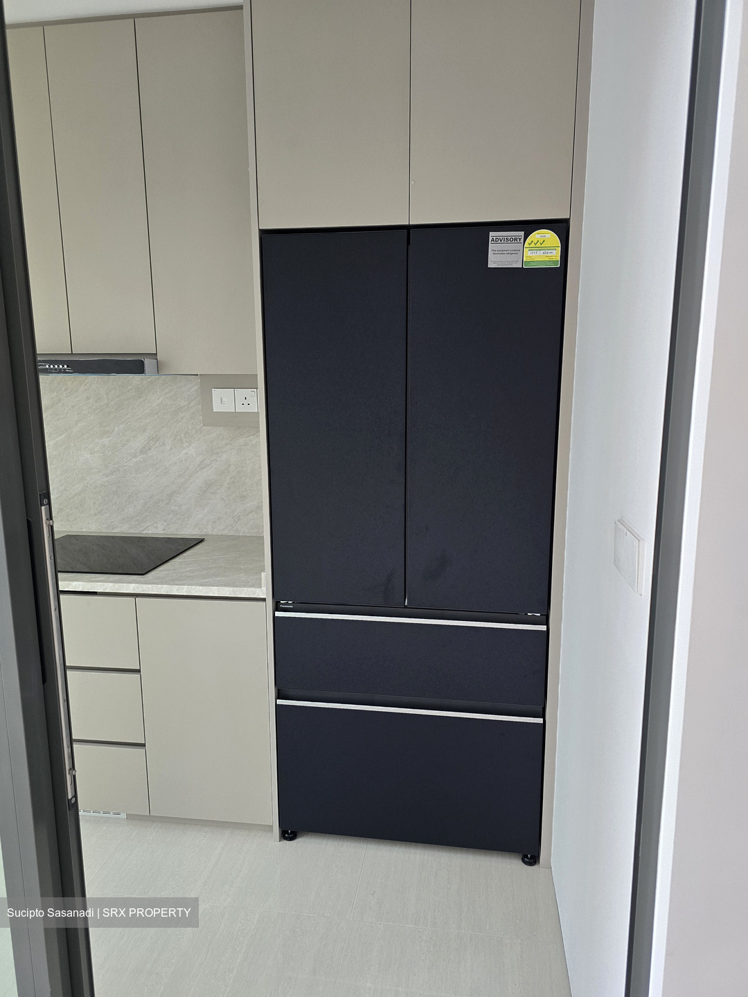 Lorong L Telok Kurau (D15), Apartment #570086011